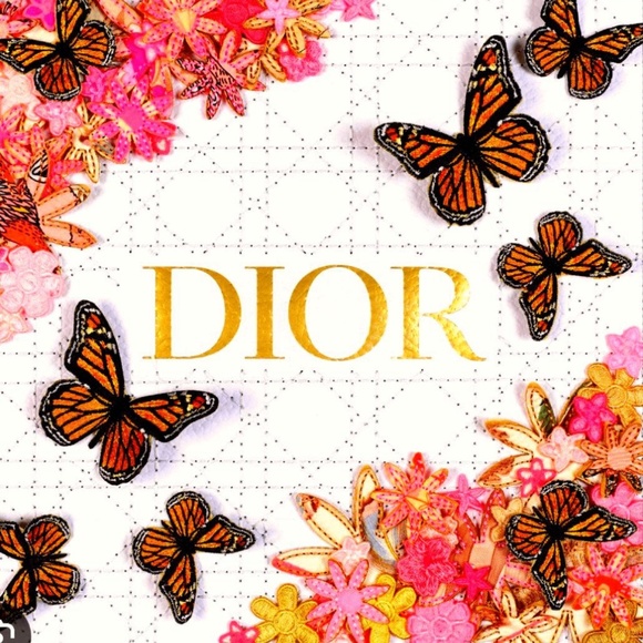 BULK ORDERS or SHIRTS OR TUMBLERS - Picture 2 of 9